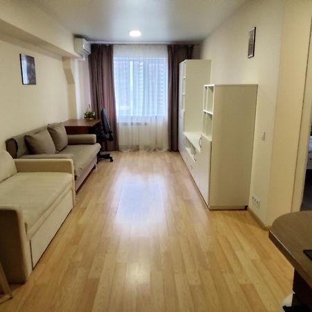 Kiev City Hotel Номер фото