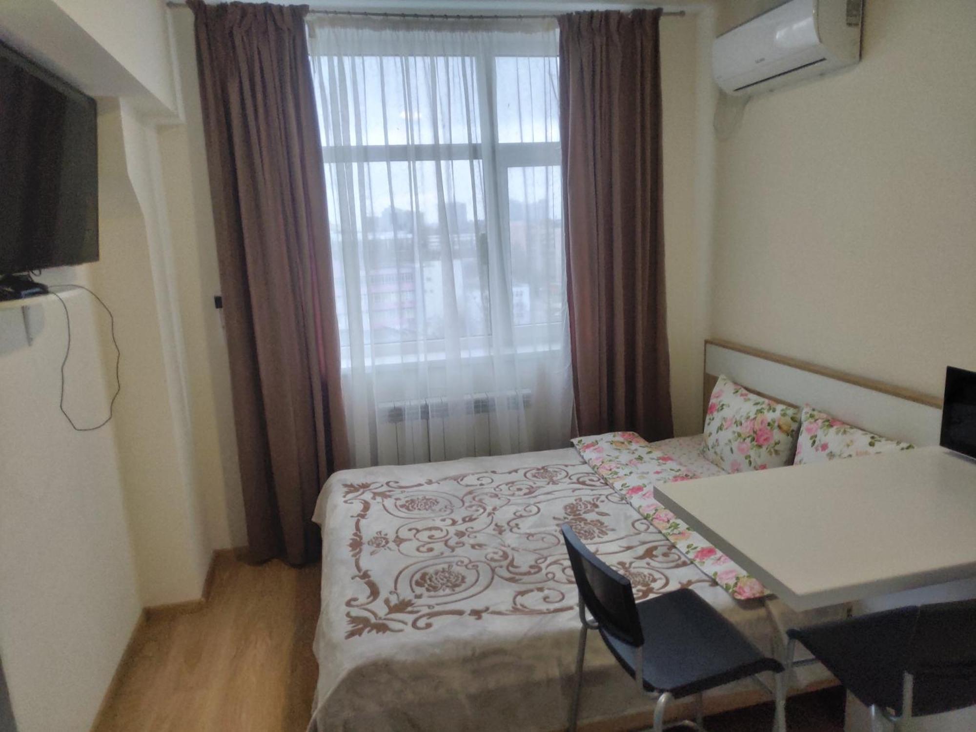 Kiev City Hotel Номер фото