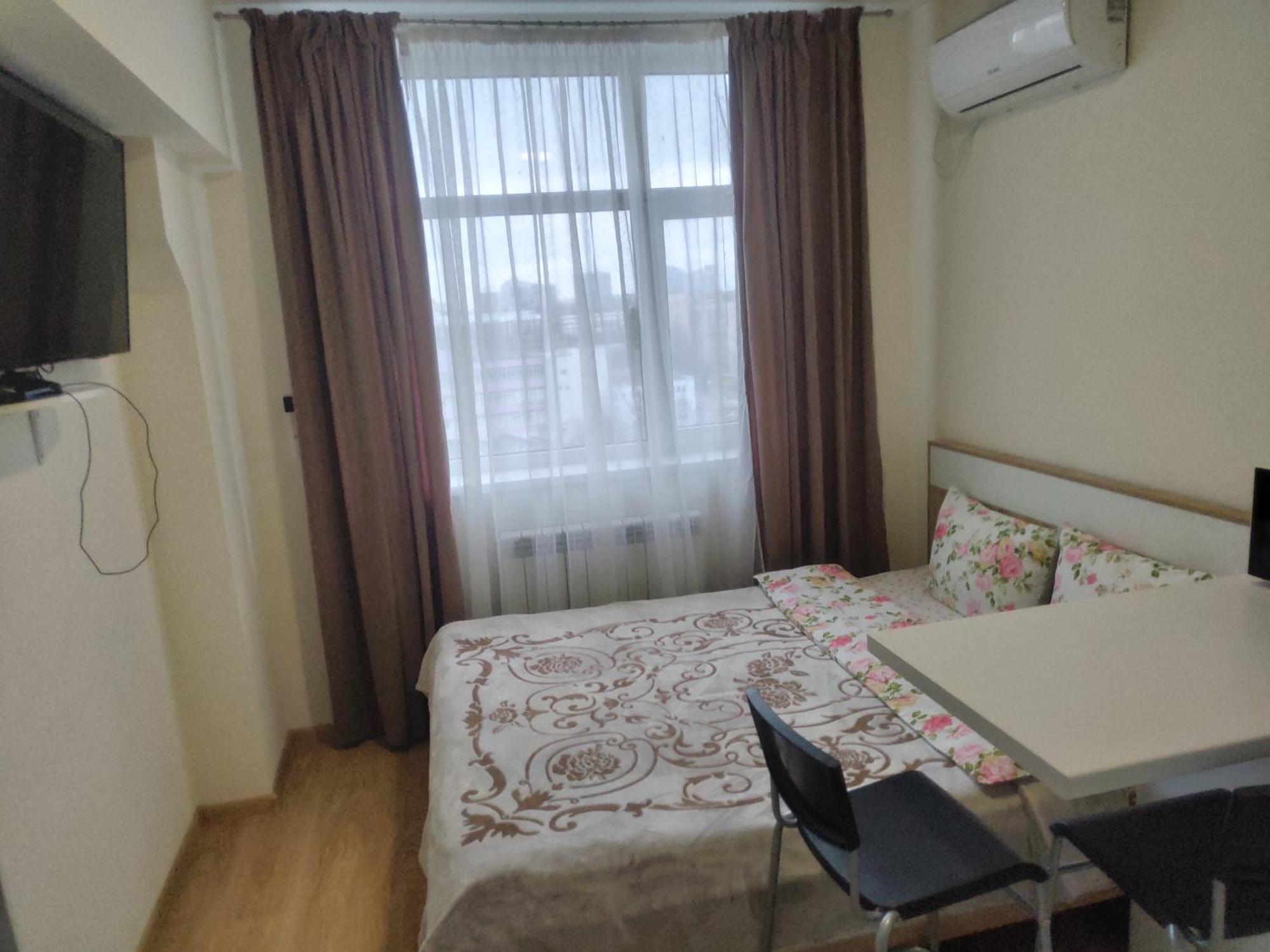 Kiev City Hotel Номер фото