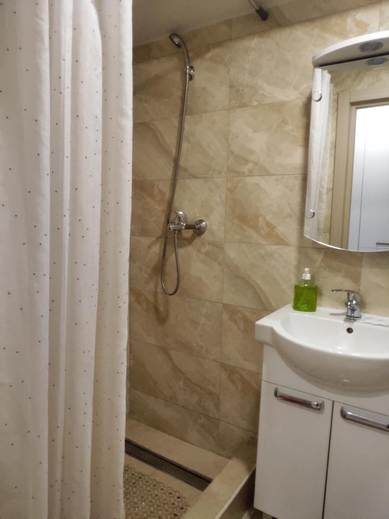 Kiev City Hotel Номер фото