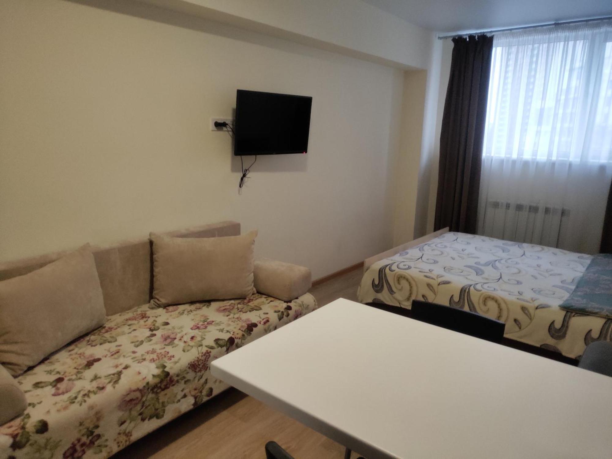 Kiev City Hotel Номер фото