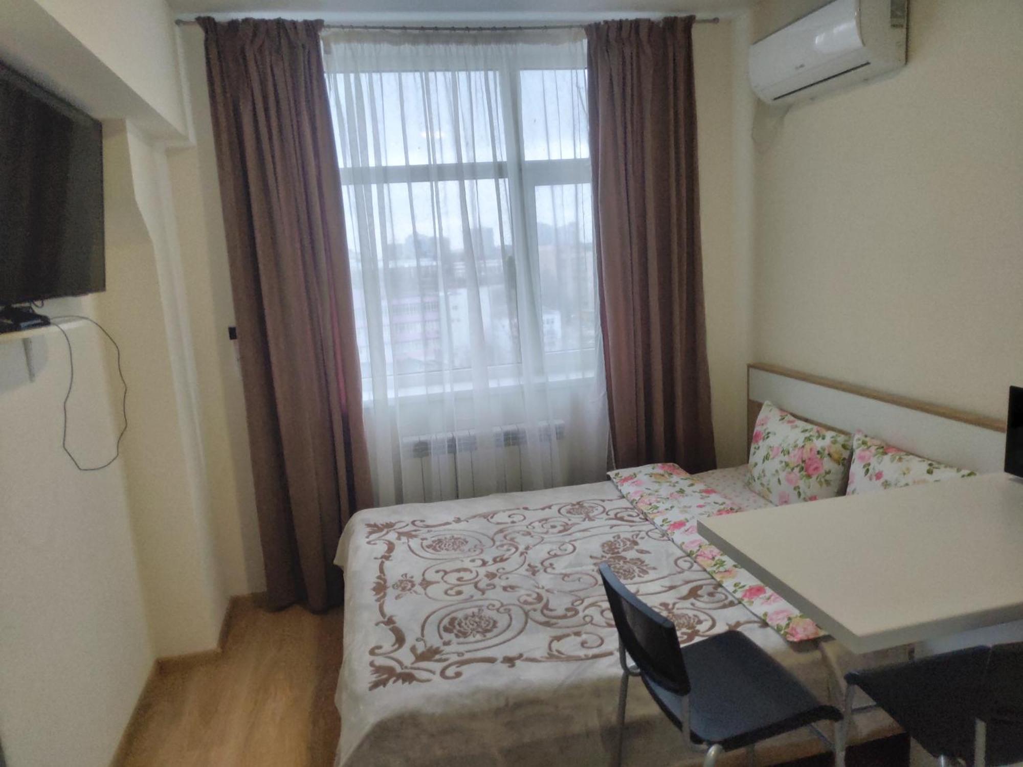 Kiev City Hotel Номер фото